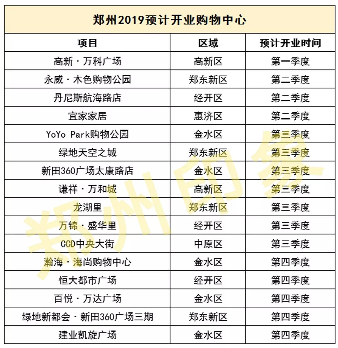 大局已定此事必成,大局已定扭转乾坤