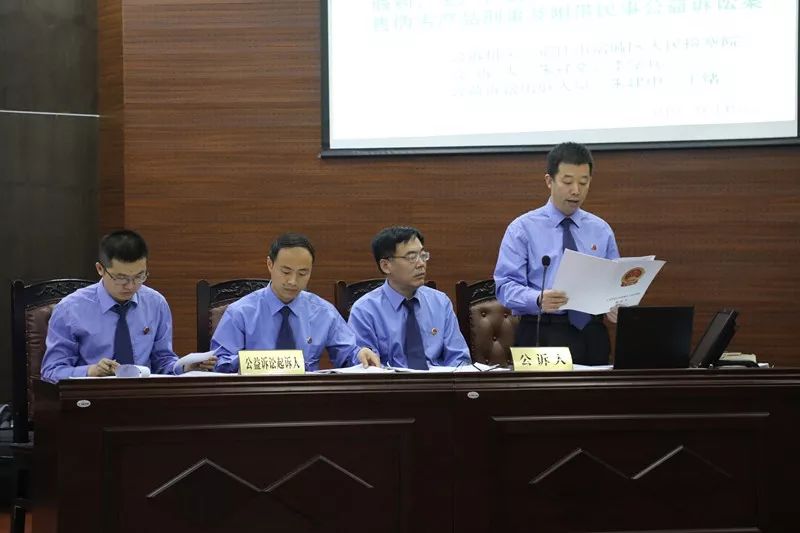 一粒减肥药成本3毛钱,一粒减肥胶囊成本不到一毛