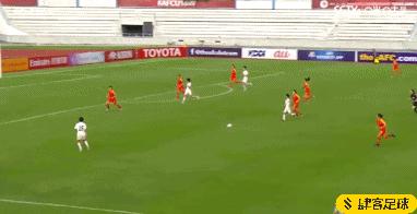 陈婉婷带队u16朝鲜女足,朝鲜女足u17日本女足比分预测