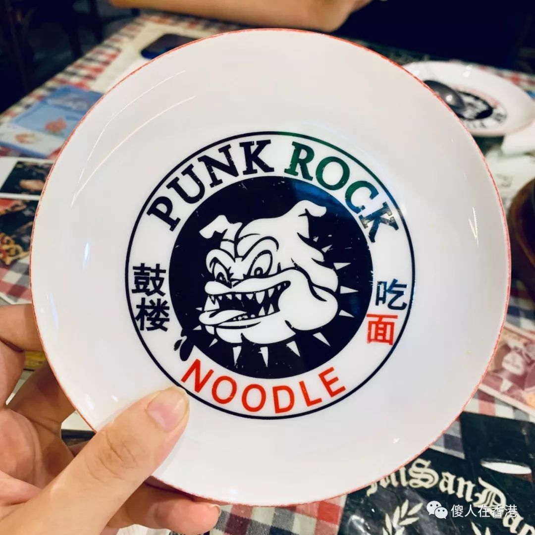 北京比较垃圾的高端餐厅,北京曾经很火如今不咋样的餐厅