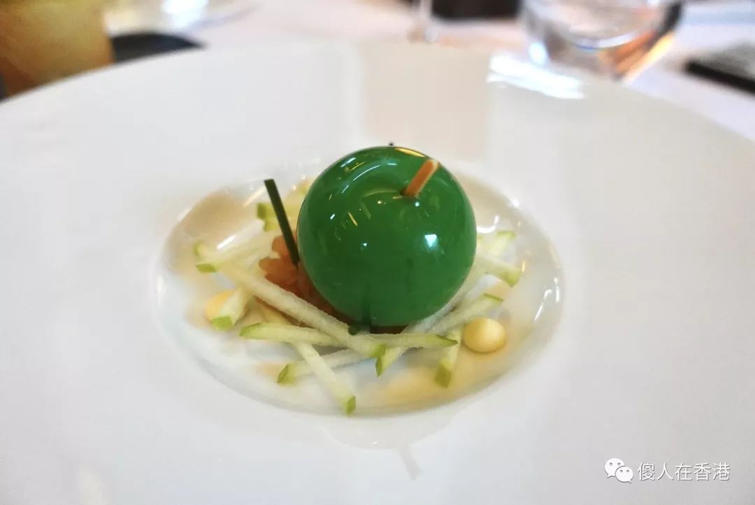 北京比较垃圾的高端餐厅,北京曾经很火如今不咋样的餐厅