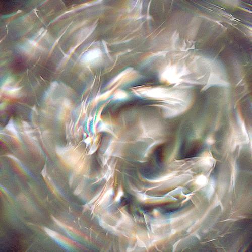 1000㎡展示中心：兔子先生的奇幻梦境