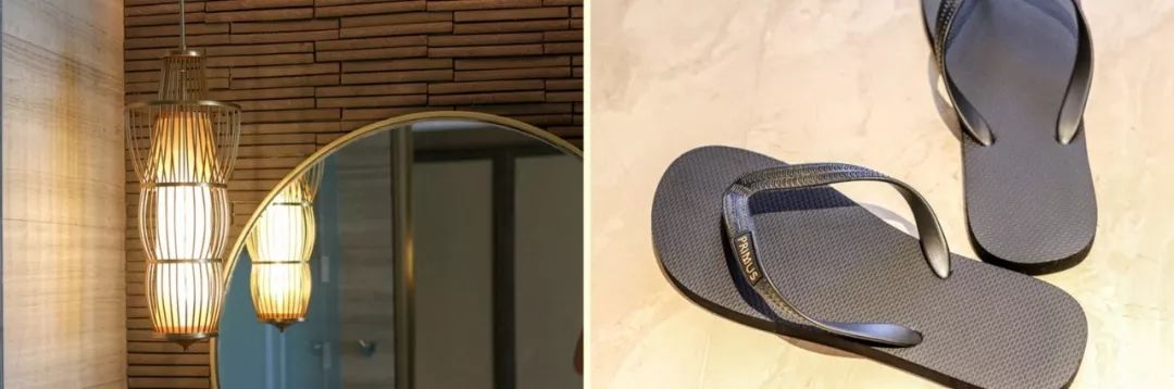 中秋刷屏的绿地酒店又来“搞事情”：海南首家铂瑞酒店全面开幕，性价比无敌