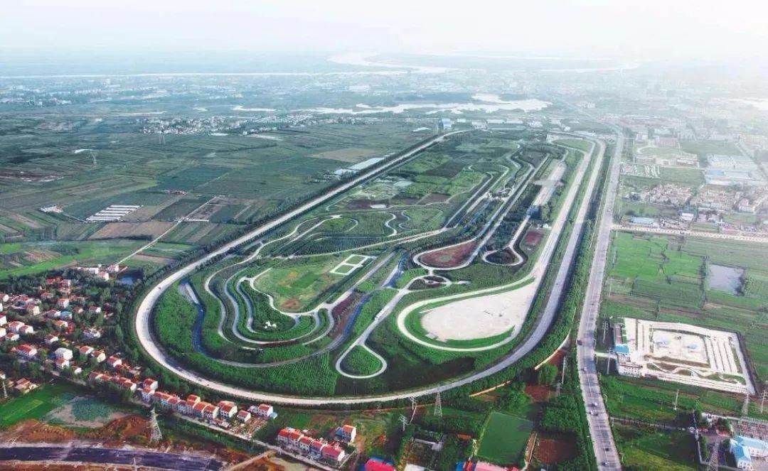 那些年,“东风”拂过襄阳城