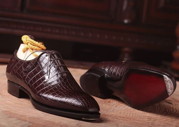 爱马仕特种皮料|六种爱马仕皮料鉴定，真假一眼看穿