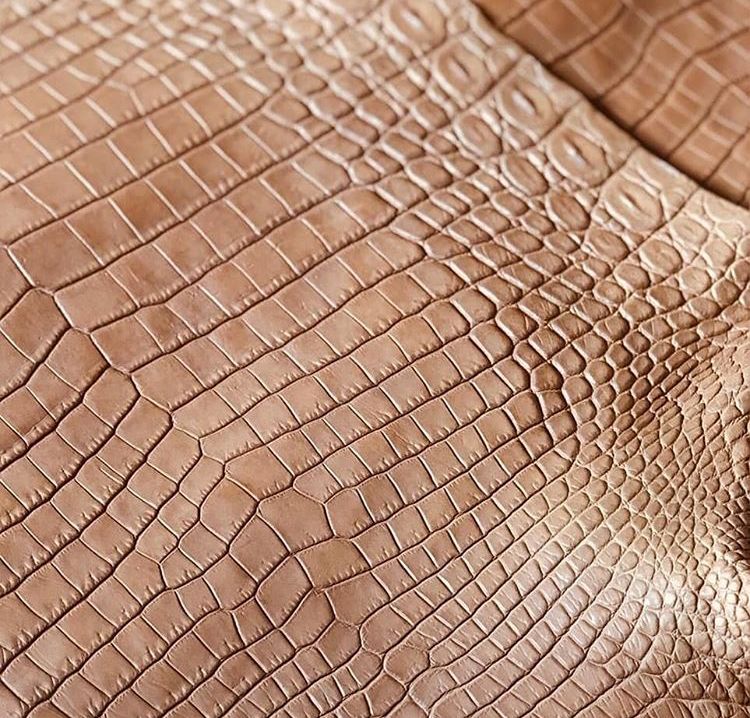 爱马仕特种皮料|六种爱马仕皮料鉴定，真假一眼看穿