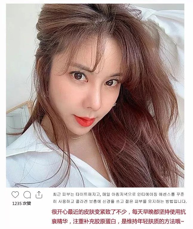 各大星座女生有什么特征,魅力爆棚的三大星座女生