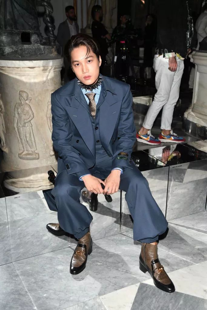 gucci十大坑,人间gucci