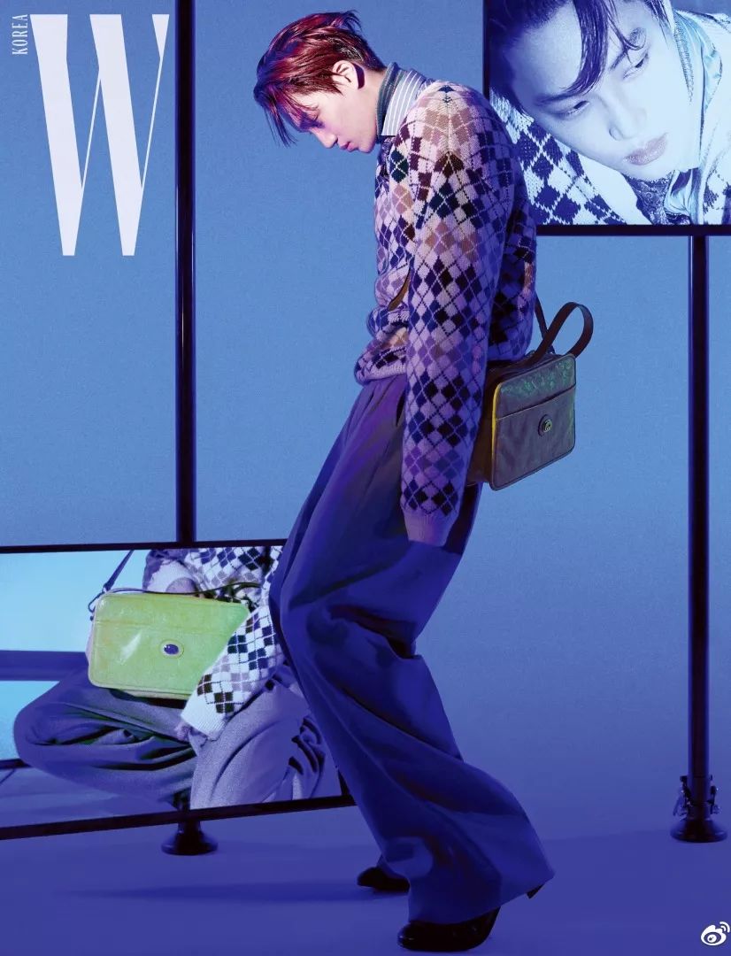 gucci十大坑,人间gucci