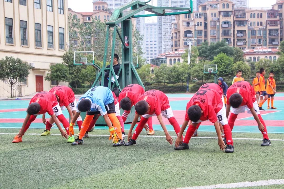 怀化市青少年足球队,怀化青少年足球联赛男子组成绩