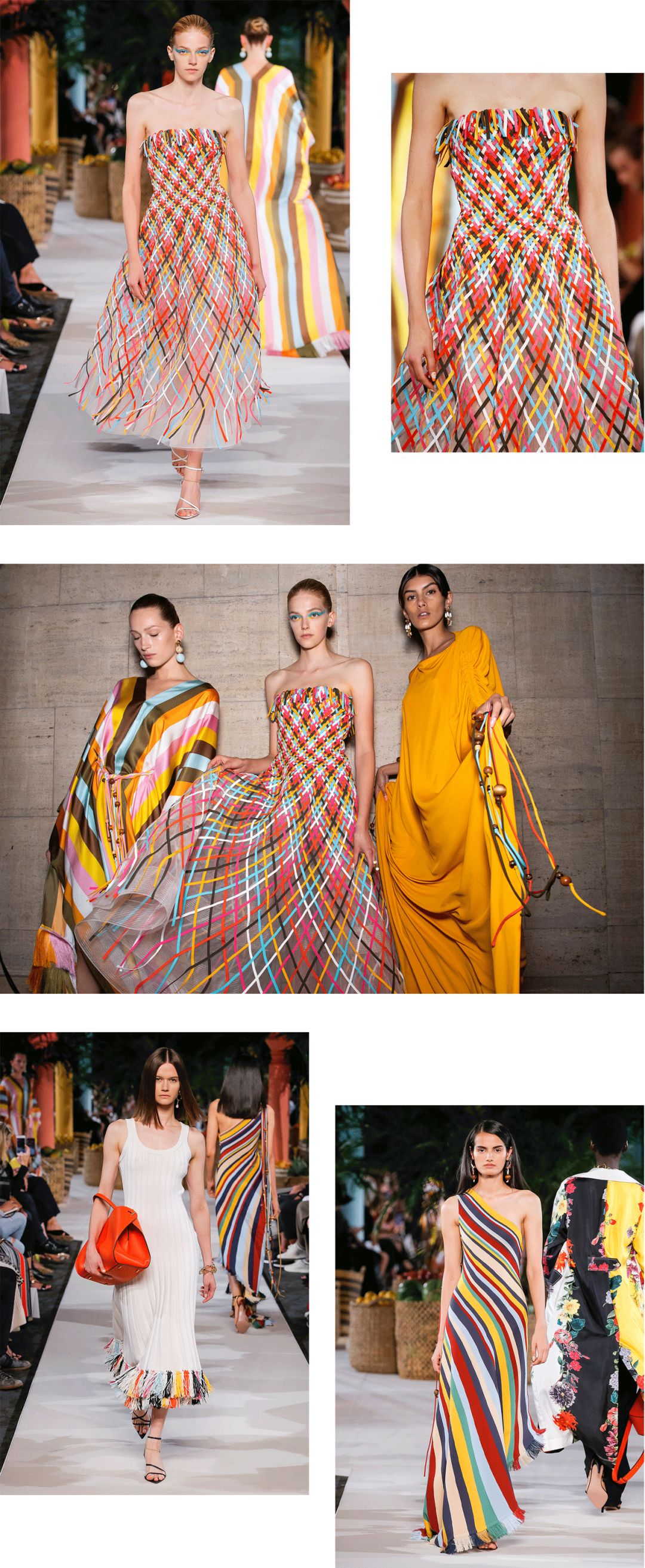 每天重复一件事就是帮大家变美,男人女人都在让自己变美