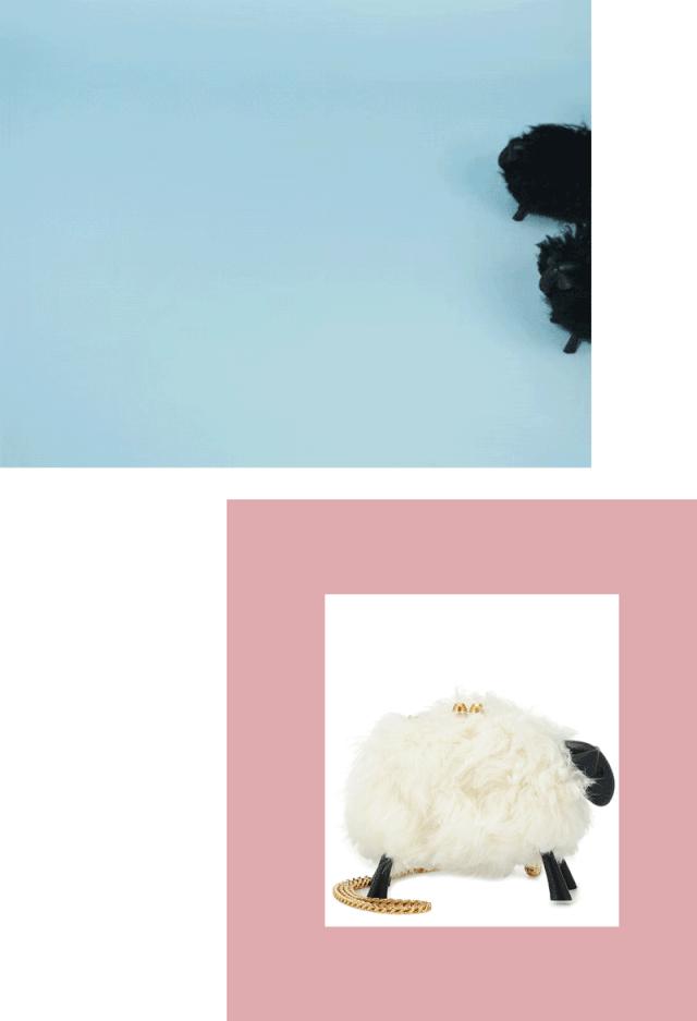 每天重复一件事就是帮大家变美,男人女人都在让自己变美