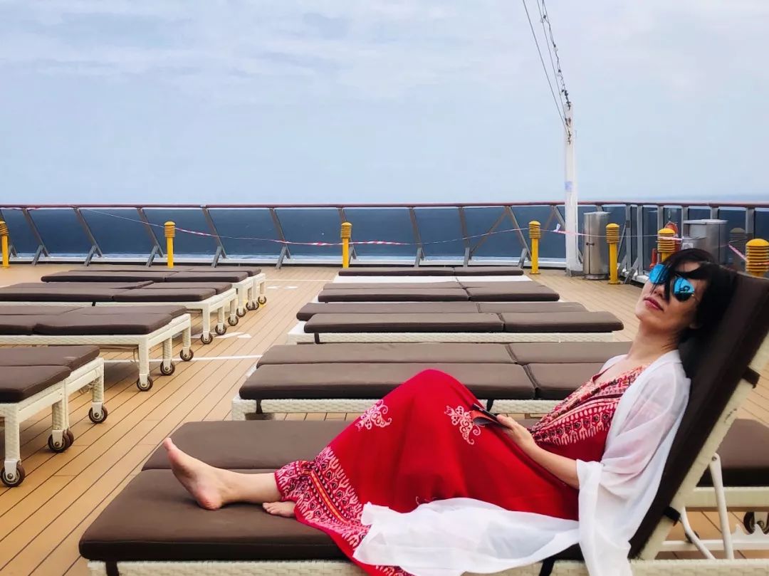 歌诗达大西洋号是真的吗,歌诗达大西洋号2017年