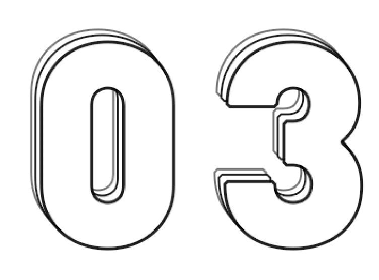 王安石与vans什么关系,vansoffthewall王安石