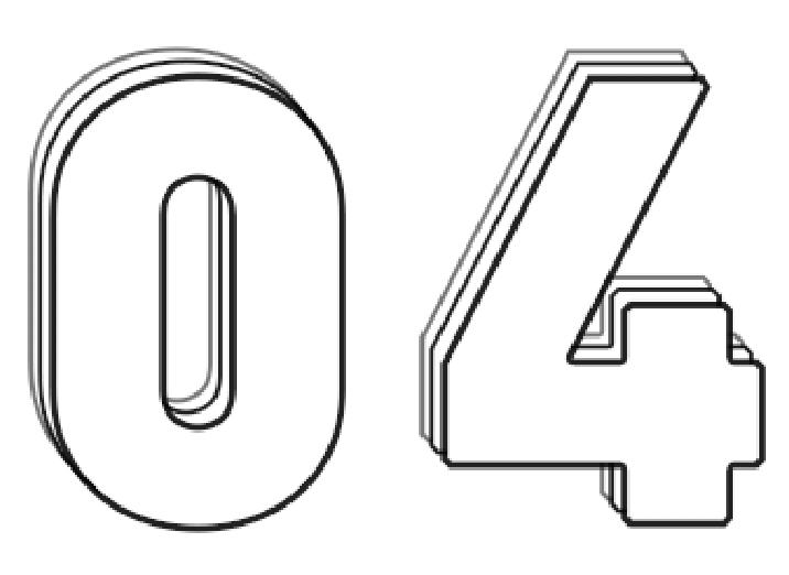 virgil设计了哪些作品,virgil生前设计的鞋