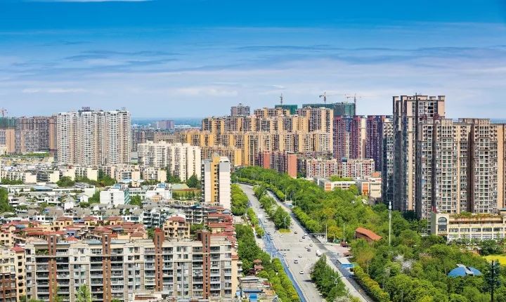 1130什么星座,白桥是什么星座