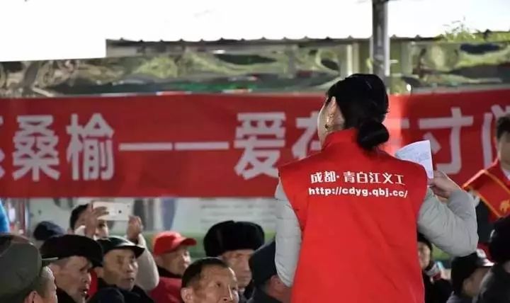 越青是什么星座,白桥是什么星座