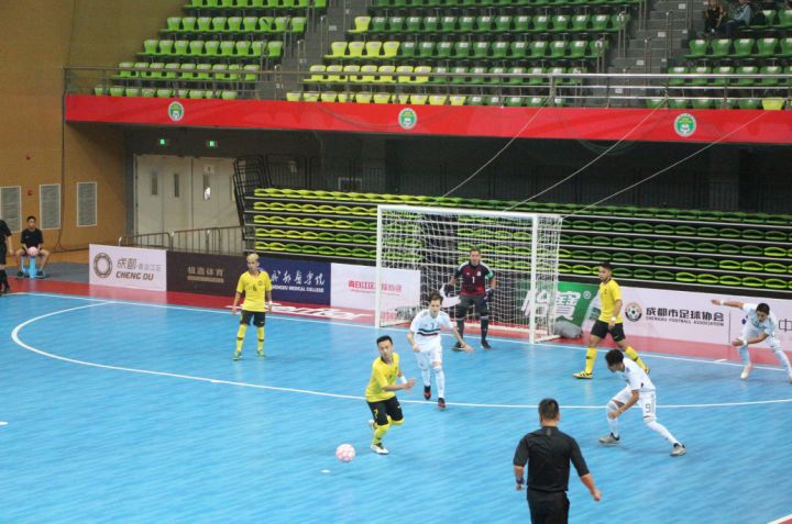 1130什么星座,白桥是什么星座