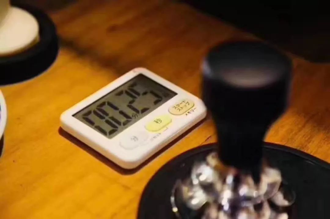 意式咖啡的涩感怎么解决,如何避免意式咖啡苦涩