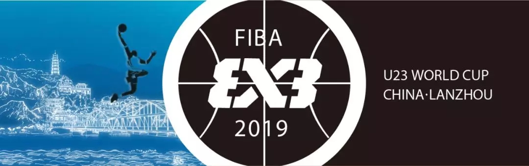 世界杯来了看球吃烤肉,世界杯最全球迷看球攻略