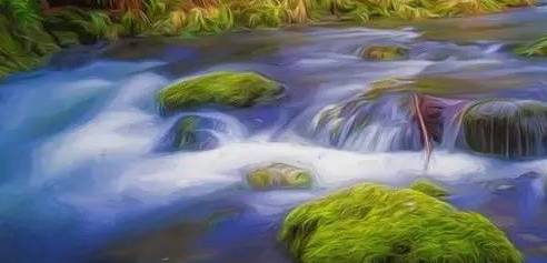 哲理小故事大启发短篇,课堂演讲的哲理小故事大启发