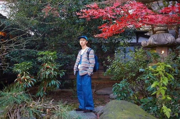 逛逛街女装,逛逛街卖好看的衣服