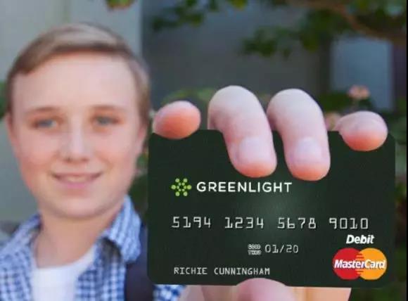 培养孩子的理财能力收获和感受,帮助小孩理财的产品