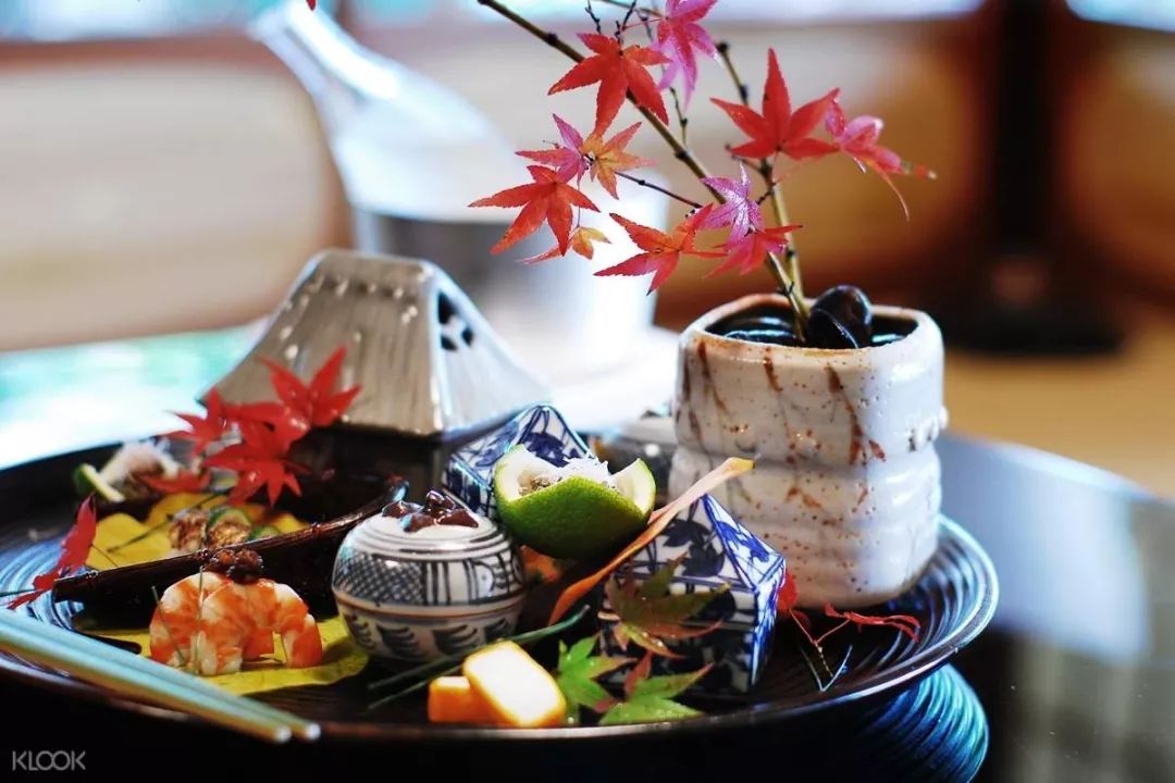 去日本旅游不知道买什么,去日本买jrpass合适吗