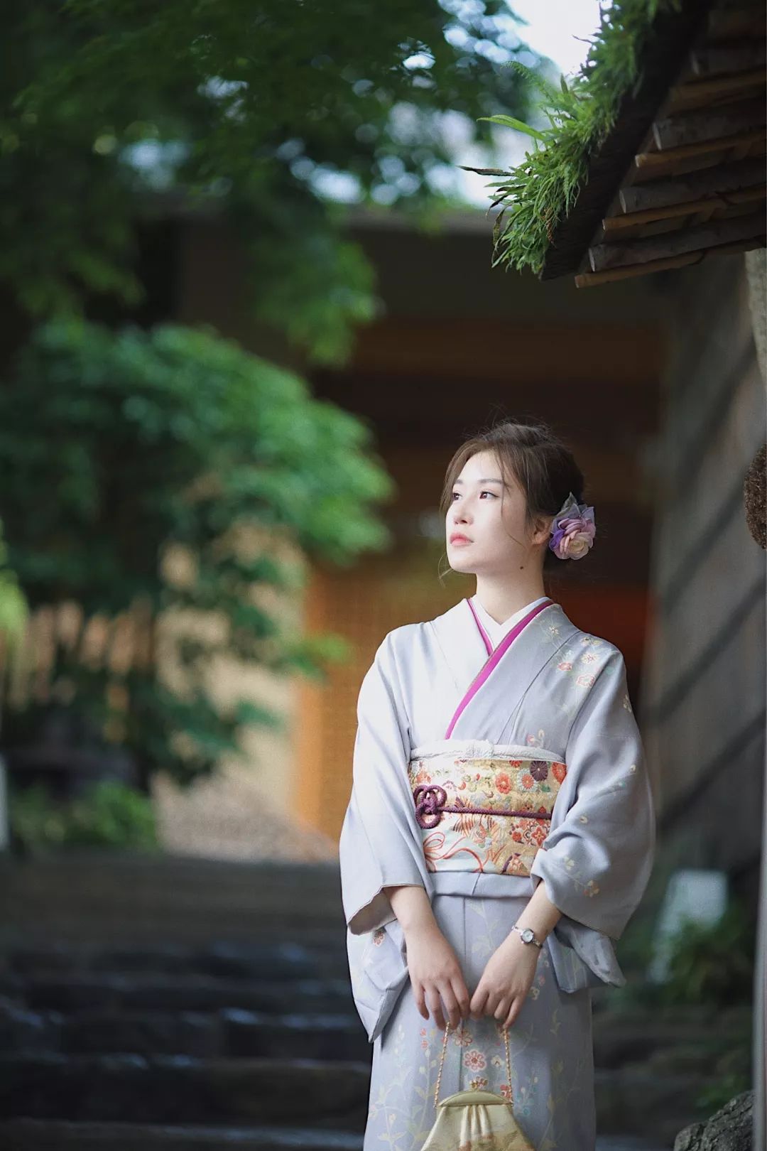 去日本旅游不知道买什么,去日本买jrpass合适吗