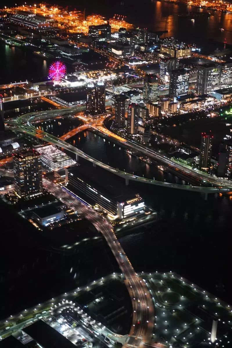 去日本旅游不知道买什么,去日本买jrpass合适吗