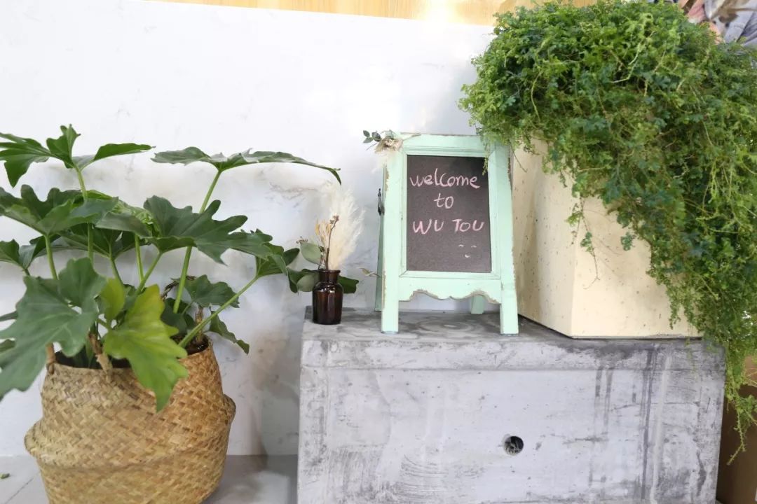 屋头串串团购套餐建设路,屋头串串昌吉建设路