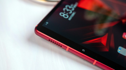 华为平板m6高性能版评测视频,华为平板m6高能版评测10.9