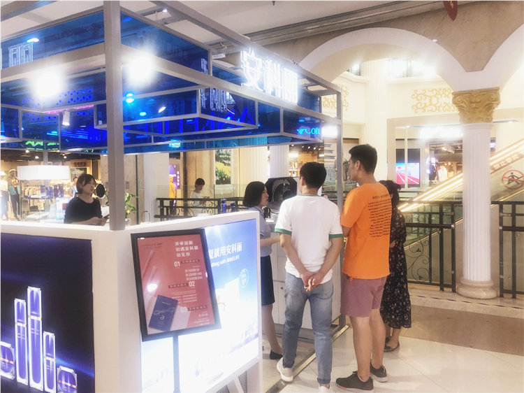 慧哥探店怎么样,慧哥探店