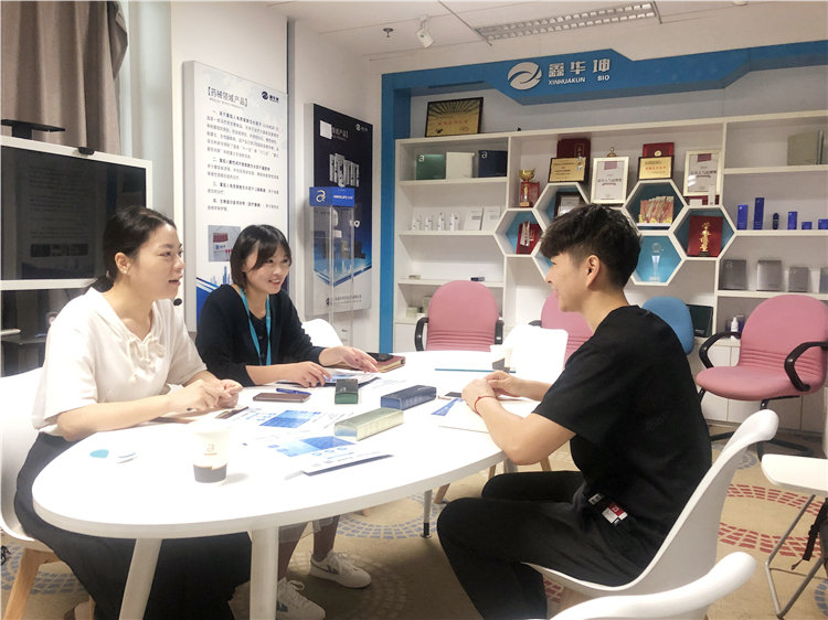 慧哥探店怎么样,慧哥探店