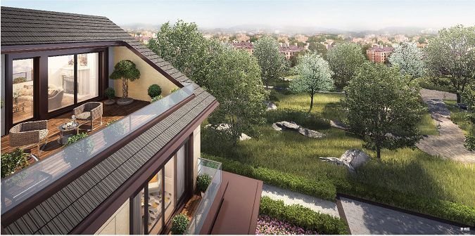 两江新区加速产业数字化,两江新区政务中心利好