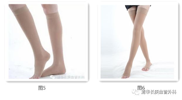 认识静电现象教案,认识静电教案