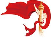 抚顺第二届合唱艺术节,庆祝新中国成立70周年合唱比赛