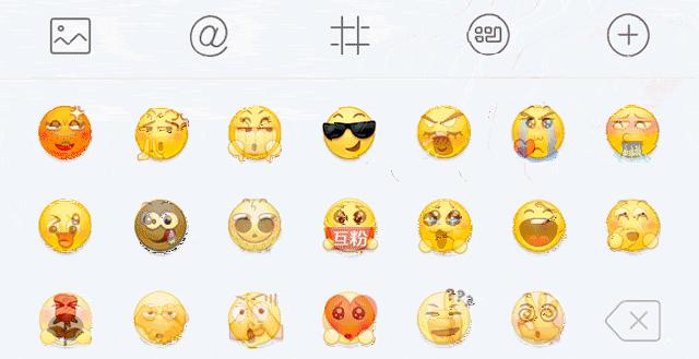 20岁牙周炎牙齿掉光了 (牙齿都掉光了牙周炎是不是就好了)