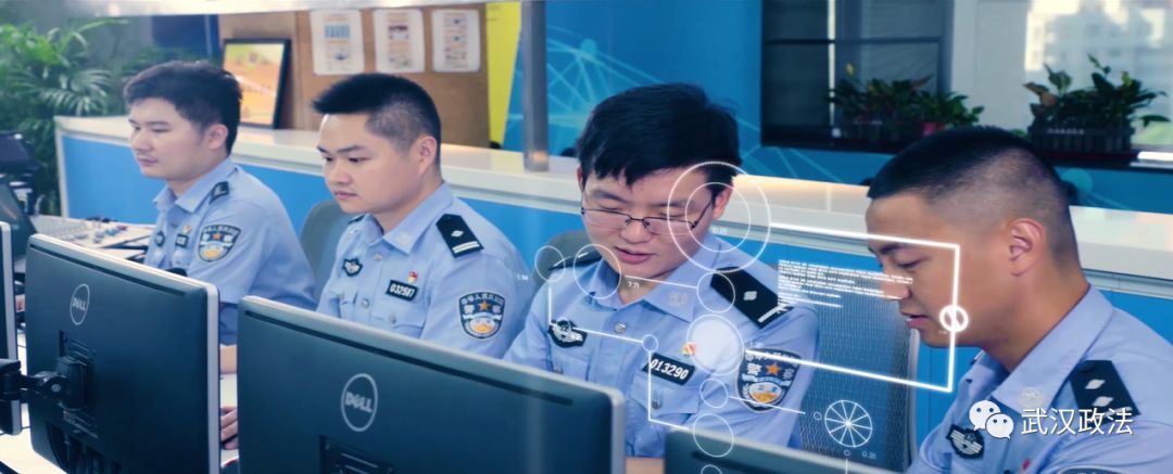 武汉再次获评健康城市,武汉成为最安全的城市