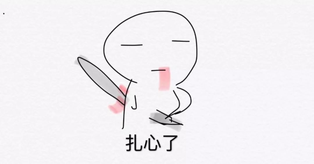 德运奶粉和蒙牛哪种适合老年人,德运奶粉和蒙牛高钙奶哪个好