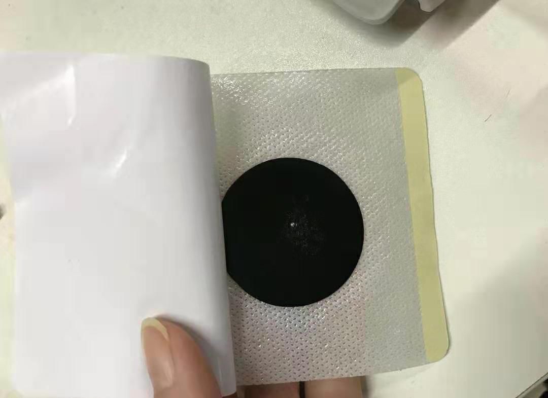 义诊免费发放药品,义诊礼品发放