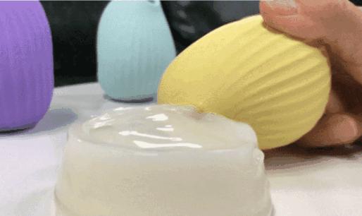 成年人最高级的爱情观完整版,成年人最高级的恋爱观