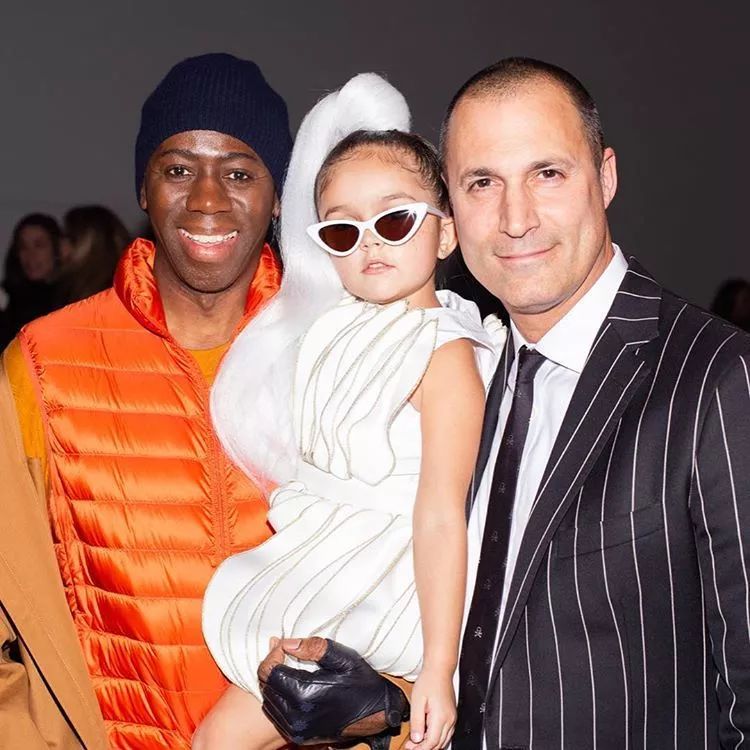 别人家的小屁孩,别人家的五岁小孩