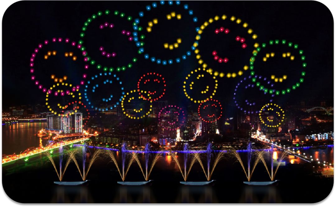 全民疯抢！柳州大型百货、超市、家电、家装疯狂打折！连续嗨8天