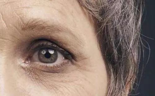 日本贵妇胶原蛋白面膜,日本贵妇银座面膜