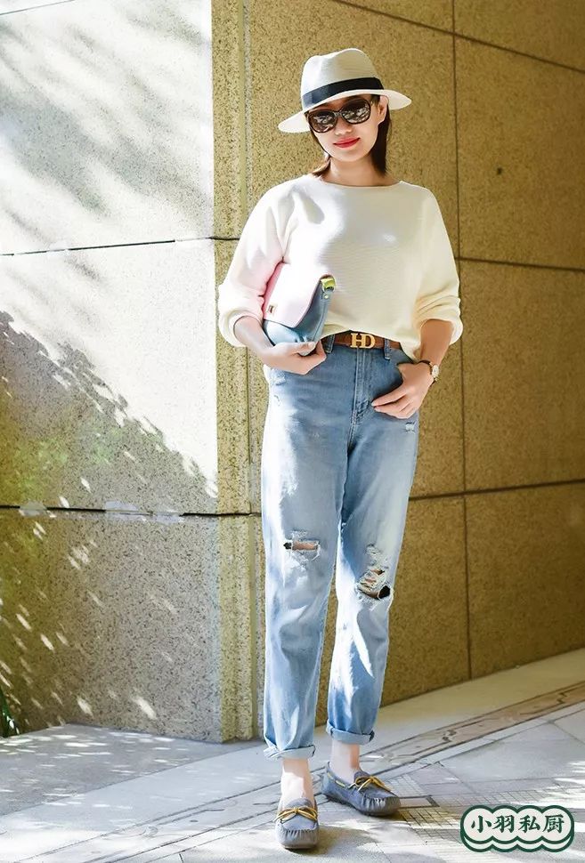 走路不累脚的王妃鞋,王妃都穿什么鞋好看