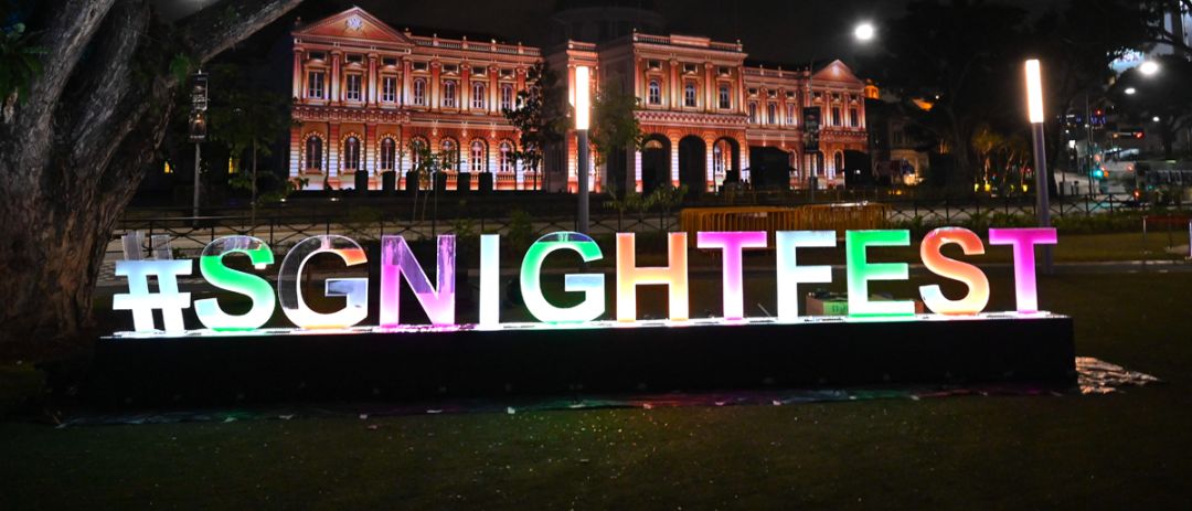 如果错过歌曲,如果错过遗憾终生