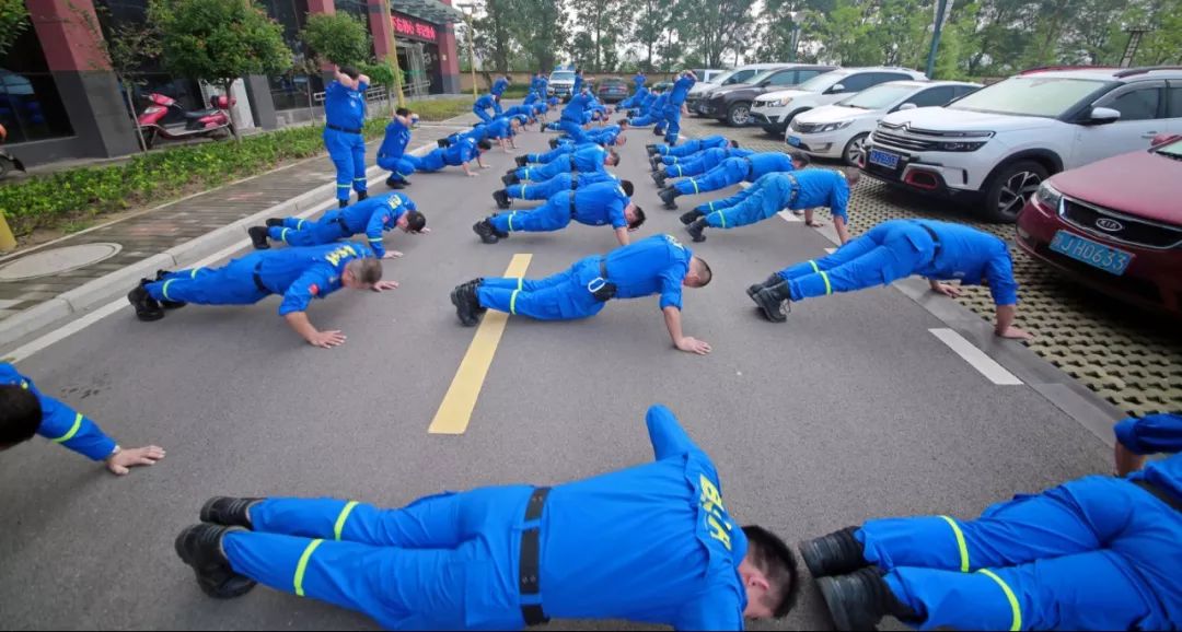 蓝天救援最新信息今天,今年蓝天救援数据