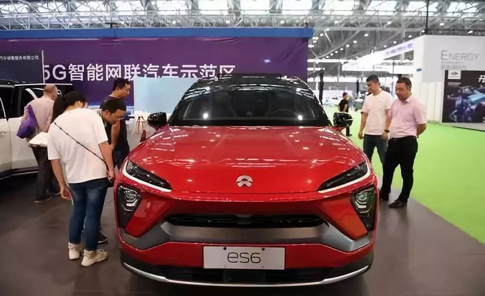 合肥制造飞机,合肥制造工厂