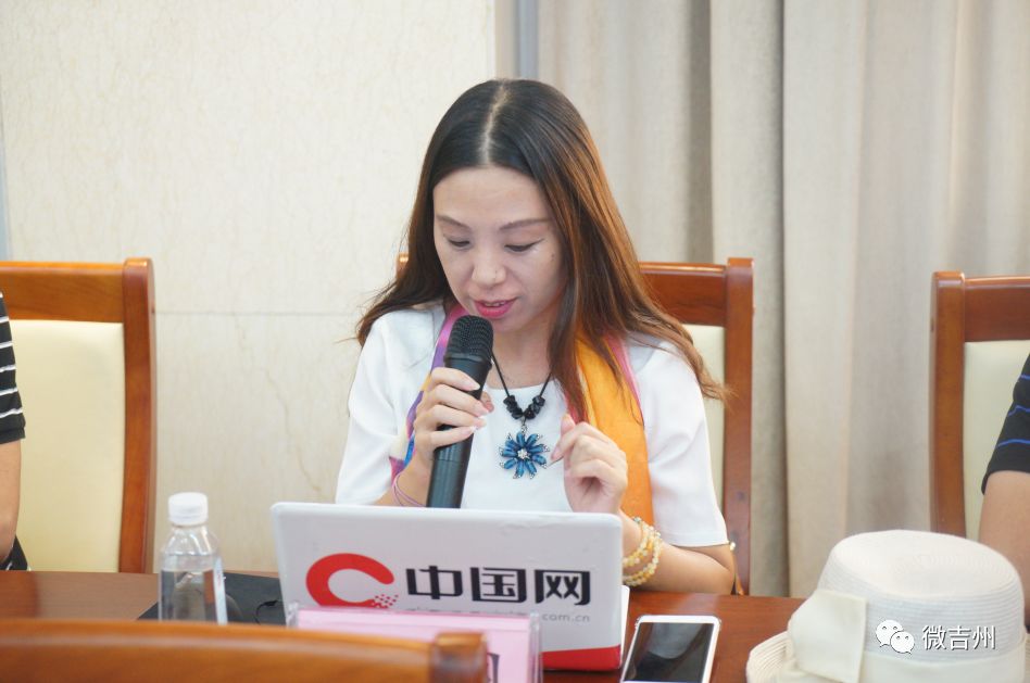 央视聚焦博罗高质量发展,省级主要媒体重磅报道赣江新区